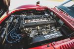 Toyota 2000GT 1967 года